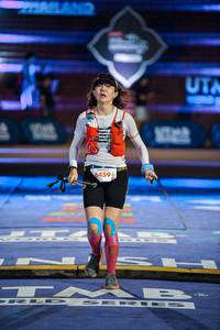 BIB: 6459
                            <button type="button" onclick="openModal(22757224)" class="btn btn-primary btn-sm float-right btn-popup" data-toggle="modal" data-target=".modal-high-quality">
                        <i class="fas fa-shopping-cart"></i> Add to Cart
                    </button>
                                            <button type="button" onclick="isThisMe(22757224, true)" class="btn btn-success btn-sm float-right btn-popup btn-isme hidden" data-toggle="tooltip" data-placement="bottom" title="นี่คือรูปของคุณใช่ไหม คลิกที่นี่เพื่อเอาเข้าอัลบั้ม">
                        <i class="fas fa-plus"></i> Add to album
                    </button>
                    <button type="button" onclick="isThisMe(22757224, false)" class="btn btn-warning btn-sm float-right btn-popup btn-isnotme hidden">
                        <i class="fas fa-ban"></i> Remove from album
                    </button>